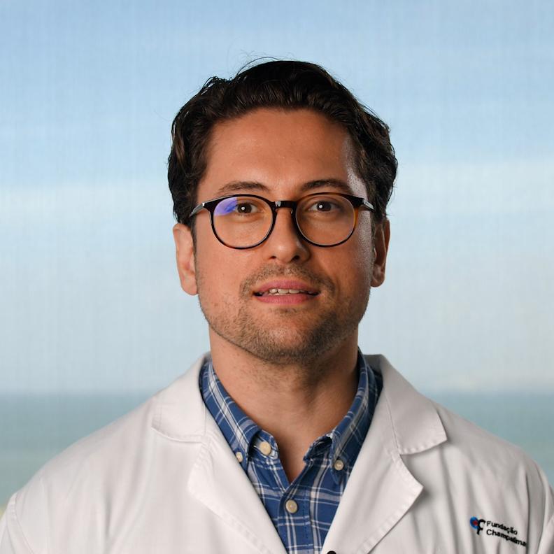 Imunoterapia contra os cancros da mama mais agressivos Champalimaud